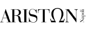 Логотип компании Ariston Neapol
